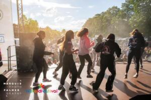 WereldFestivalDiemen2024@MP DSC2465