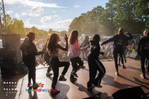 WereldFestivalDiemen2024@MP DSC2466