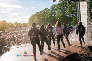 WereldFestivalDiemen2024@MP DSC2470