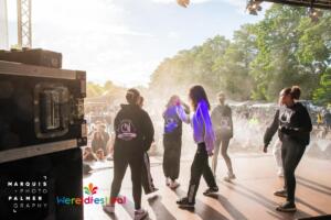 WereldFestivalDiemen2024@MP DSC2474