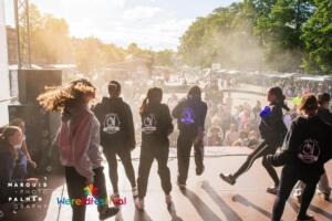 WereldFestivalDiemen2024@MP DSC2475