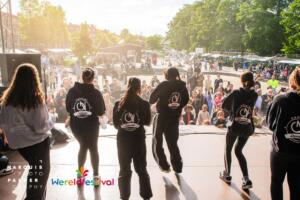 WereldFestivalDiemen2024@MP DSC2480