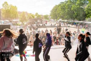 WereldFestivalDiemen2024@MP DSC2486