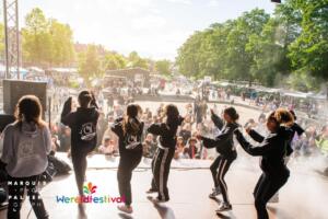 WereldFestivalDiemen2024@MP DSC2487