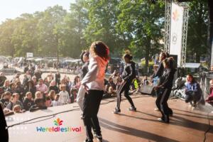 WereldFestivalDiemen2024@MP DSC2506