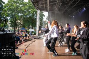 WereldFestivalDiemen2024@MP DSC2519