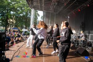 WereldFestivalDiemen2024@MP DSC2523