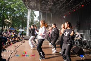 WereldFestivalDiemen2024@MP DSC2524