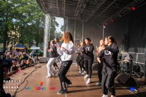 WereldFestivalDiemen2024@MP DSC2525