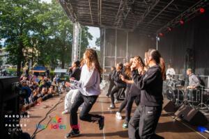 WereldFestivalDiemen2024@MP DSC2526