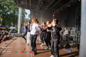 WereldFestivalDiemen2024@MP DSC2527