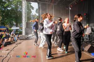 WereldFestivalDiemen2024@MP DSC2530