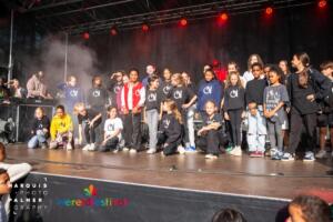 WereldFestivalDiemen2024@MP DSC2541