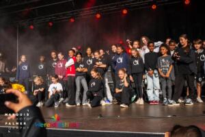 WereldFestivalDiemen2024@MP DSC2542