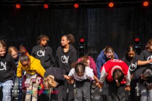WereldFestivalDiemen2024@MP DSC2554