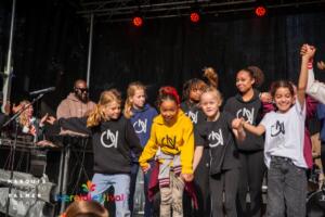 WereldFestivalDiemen2024@MP DSC2556