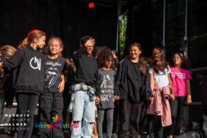 WereldFestivalDiemen2024@MP DSC2560