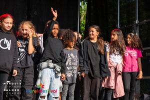 WereldFestivalDiemen2024@MP DSC2561
