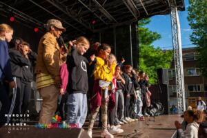 WereldFestivalDiemen2024@MP DSC2567
