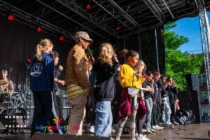 WereldFestivalDiemen2024@MP DSC2569