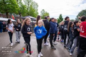 WereldFestivalDiemen@MP  DSC2058