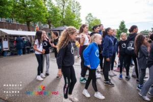 WereldFestivalDiemen@MP  DSC2059